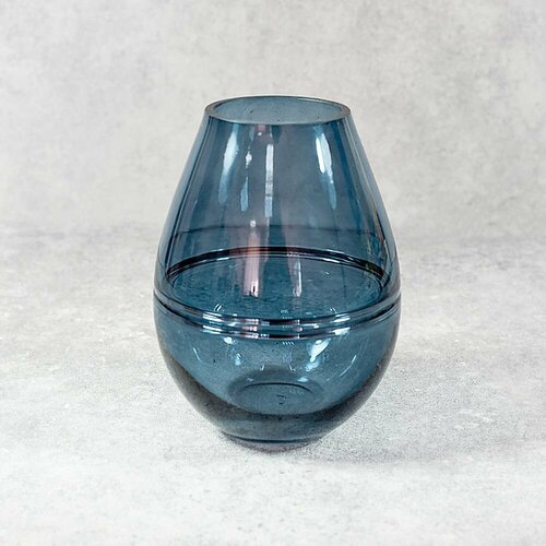 Ваза 135 18 см Космо 2399₽