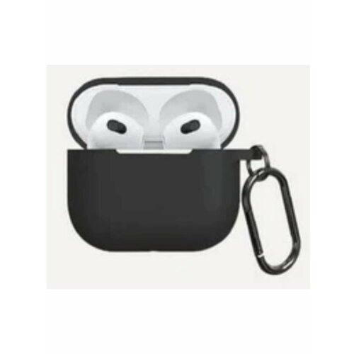 Наушники беспроводные T40 Saiya 120000₽