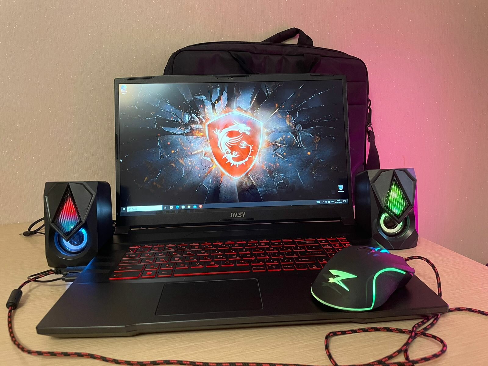 Игровые гаджеты для пк — купить по низкой цене на Яндекс Маркете
