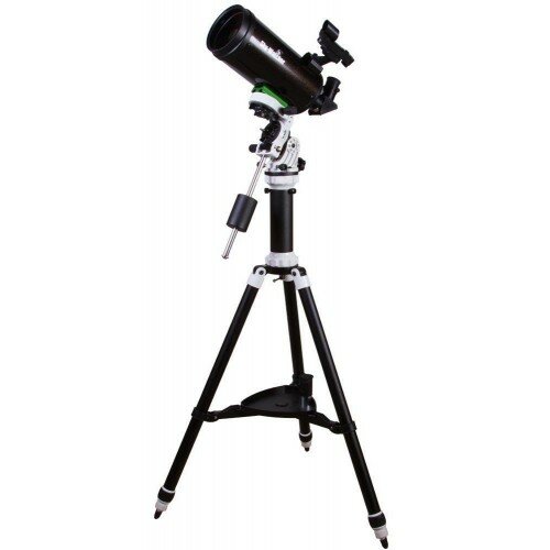 Телескоп Sky-Watcher BK MAK102 AZ-EQ AVANT на треноге Star Adventurer 71313 Sky-Watcher 71313