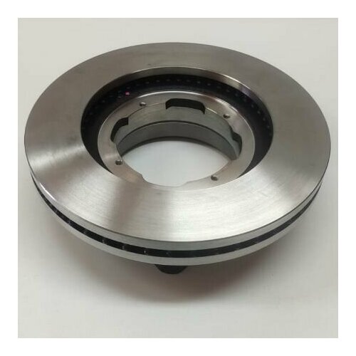 Тормозной диск TOYOTA DYNA HINO 300 УК TOYOTA оригинал 11360₽