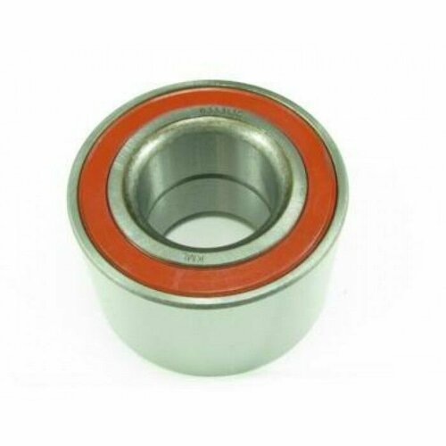 Ступичный подшипник BRP Сan-Am AT-06631 3699₽