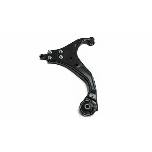 Рычаг передний левый HYUNDAI Tucson KIA Sportage 2004-2012 HSAML008 3724₽