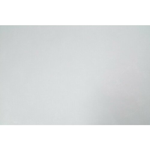 фото Обои флизелиновые homecolor 3d cats hc72286-14 1.06x10м палитра