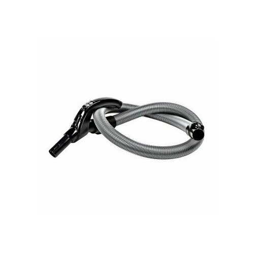 DJ97-00720G Samsung оригинал шланг пылесоса с управлением серый без крышки для батареек 6550₽