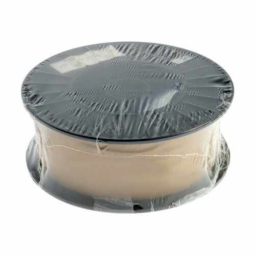 Сварочная проволока WS WELDESHIP ER70S-6 омедненная d1 мм 15 кг 5022₽