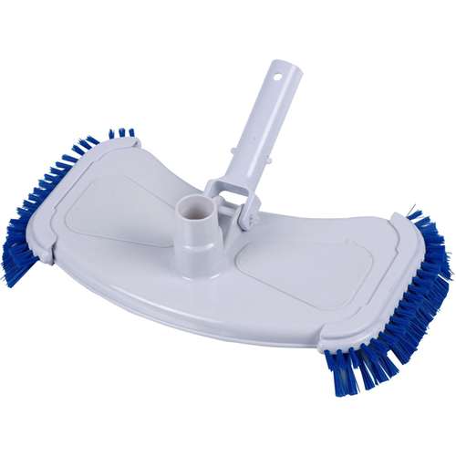 Щетка для пылесоса Poolmagic Deluxe 1569₽