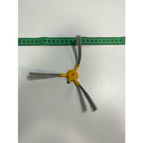 Боковая щетка для робота-пылесоса Vitek VT-1805 299₽