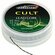 Climax CULT Leadcore 10 m, 45 lbs, 20 kg, silt - Лидкор