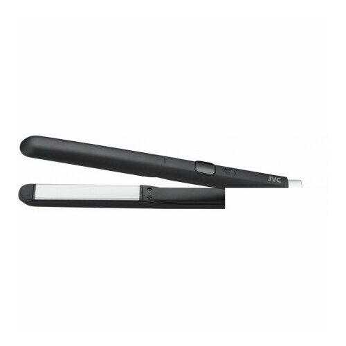 Выпрямитель JVC JHS-112 367400₽