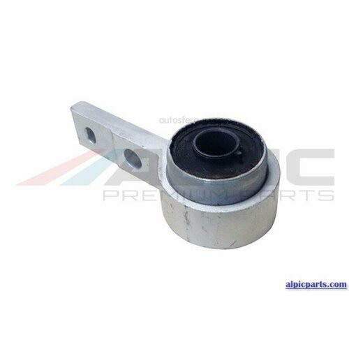 ALPIC AAB347L Сайлентблок с кронштейном левый MAZDA6 3584₽