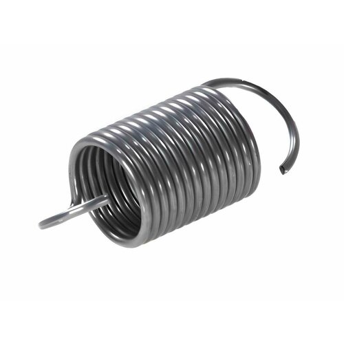 Пружина опорной стопы JostSchmitz JSE0012900 Jost 2463₽