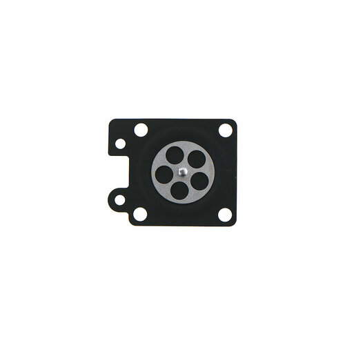 ECHO SRM-350ES
