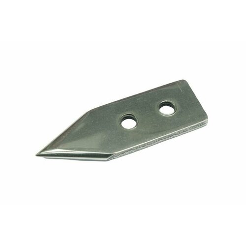 49810-AA лезвие консервооткрывателя черн 49810-00 2966₽