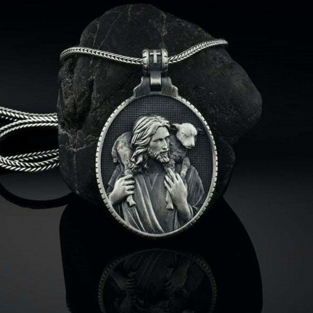 Подвеска Craft Fair Russia 