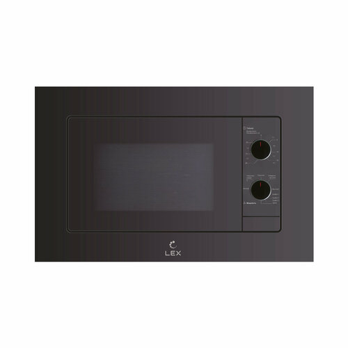 Lex BIMO 2004 BLACK 1956300₽