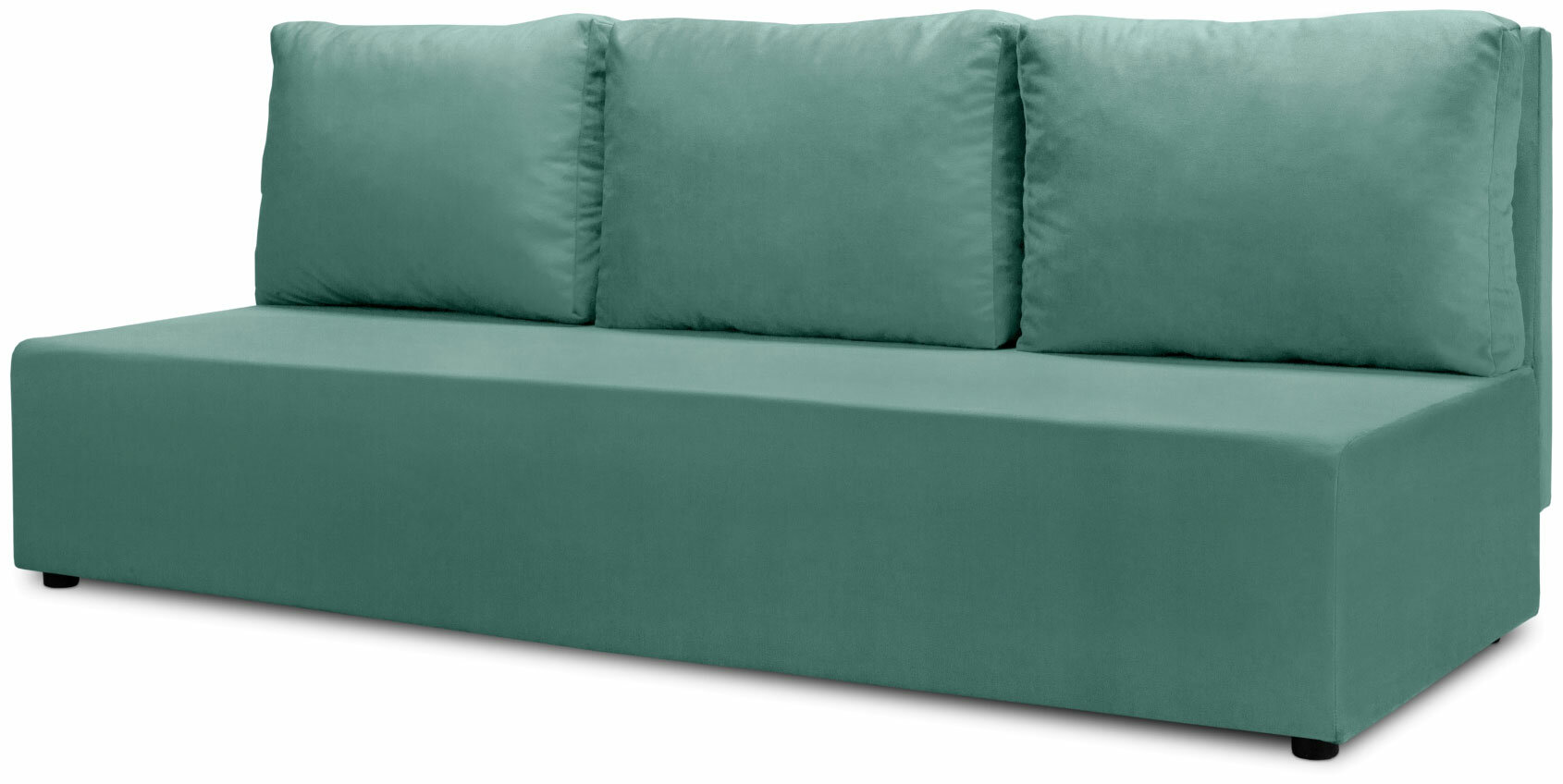 фото Диван еврокнижка Лион Каир А18