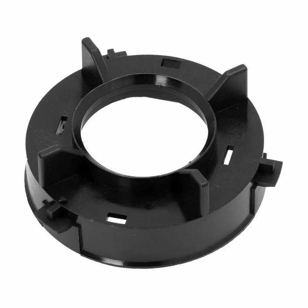 фото Фиксатор верхних жерновов кофемашины Saeco, Gaggia, Solis, 149186150