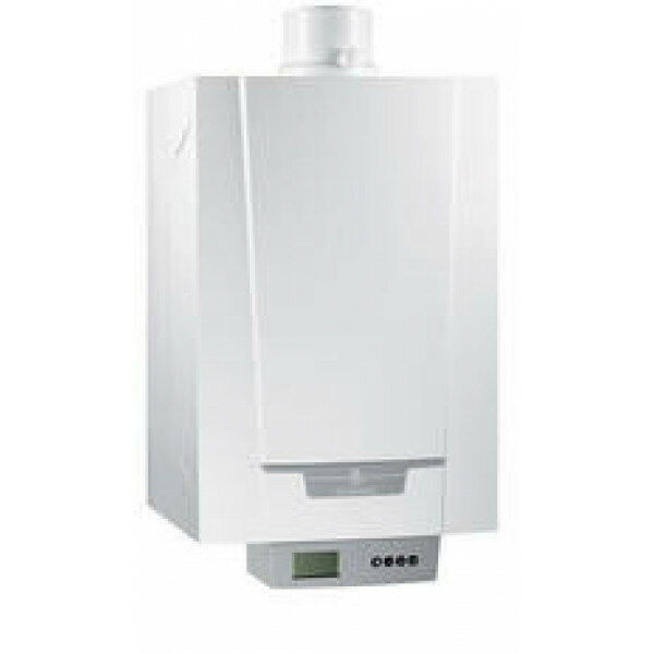 фото De Dietrich Naneo PMC-S 24