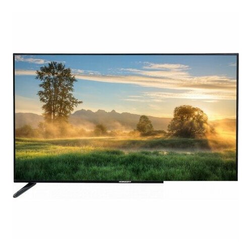 Horizont 50LE7513D