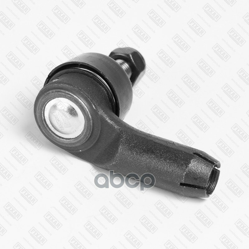 Наконечник рулевой тяги правый FIXAR арт. FS0520R
