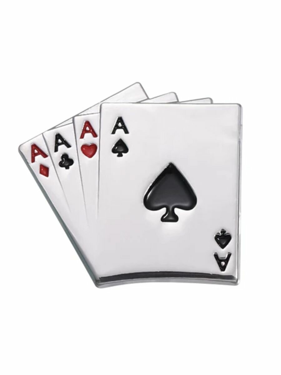 Значок GAMEМЕРЧ 