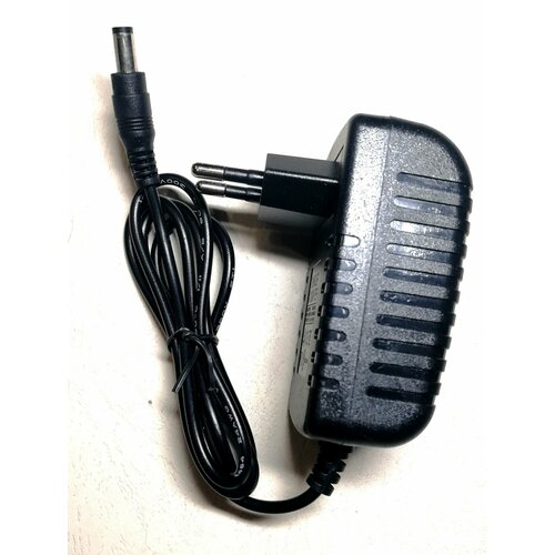 Зарядное устройство зарядка для пылесоса NEATSVOR X520 19V 15A 1150₽