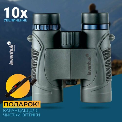 серый, черный