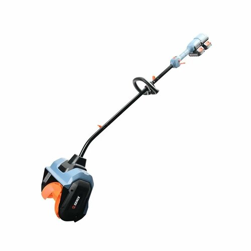 SENIX STX2-L-EU SET