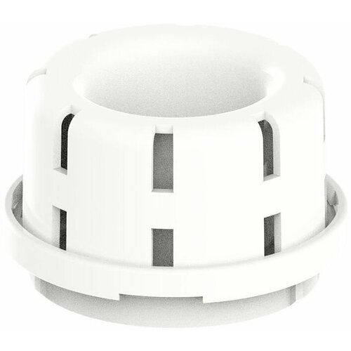 Фильтр-картридж Polaris 017071 для PUH 0564 TF PUH 6405 TF PUH 0528 TF 99014733340 950₽