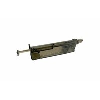 Ускоритель заряжания магазина TM-100 (вместимость 100 ВВ 6 мм)