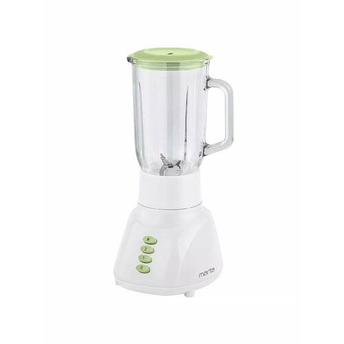 Блендер стационарный кувшин для коктейлей и смузи 800 Вт 350000₽