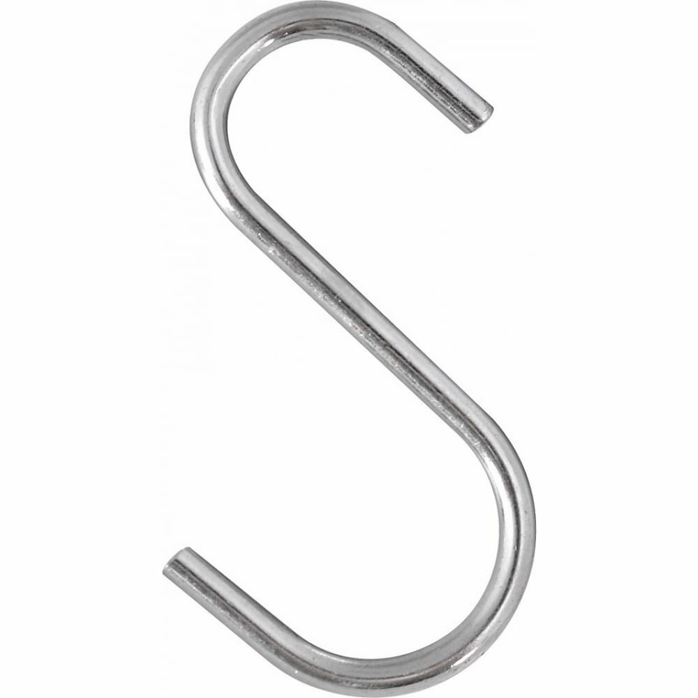 Навесной крючок мультидом VL52-32