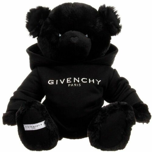 Givenchy Игрушка Мишка 6500₽