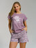 Пижама BUY-TEX.RU женская с шортами