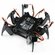 Контроллер Freenove Hexapod Robot Kit для Arduino, with remote