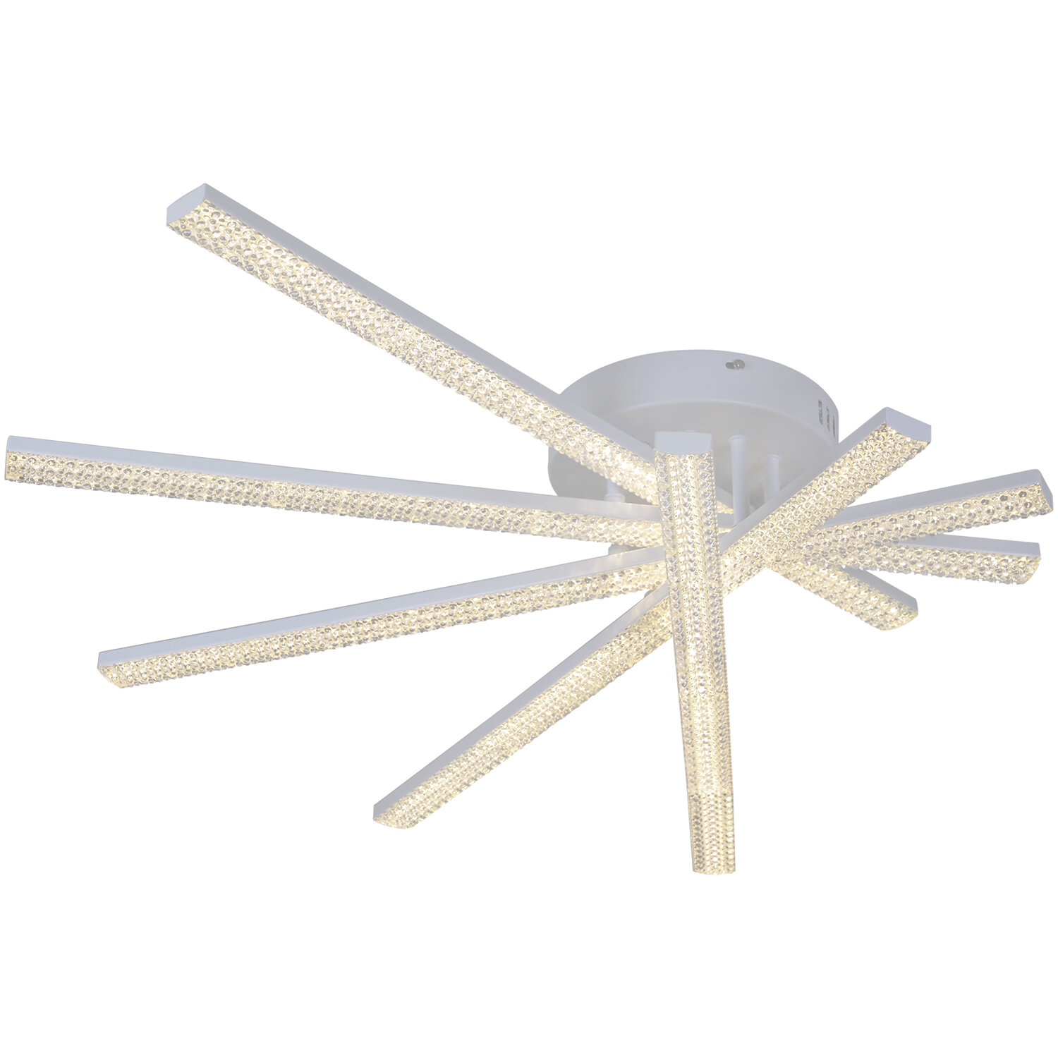 07138-0.3-05 светильник потолочный — фото 1