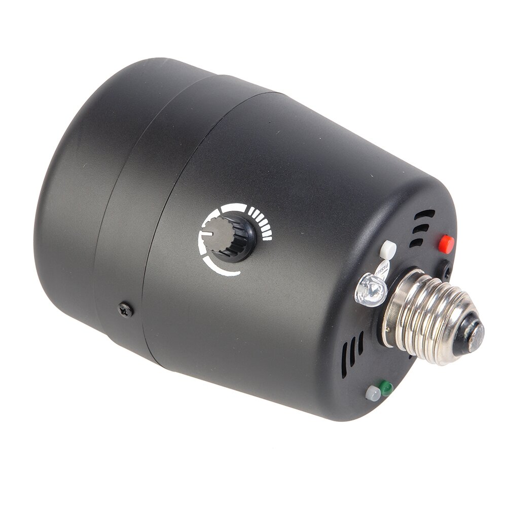 Лампа-Вспышка Falcon Eyes Ss-100 — фото 1