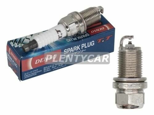 Свеча зажигания Denso K16TT 4603 T03