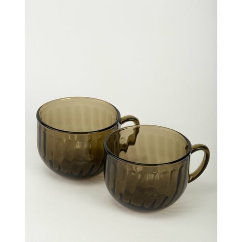 Бульонница 