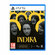 Игра Indika для PS5 (полностью на русском языке, приключения)