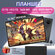 Планшет игровой 10.36" 12ГБ+512 ГБ Планшет с клавиатурой WIFI+SIM...