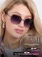 черный/фиолетовый.4