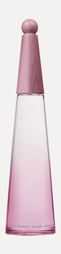 Изображение товара ISSEY MIYAKE L'eau D'issey Solar Violet Туалетная вода интенсивная жен, 50 мл