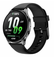 Смарт часы Amazfit Pop 3R A2319 Black РСТ