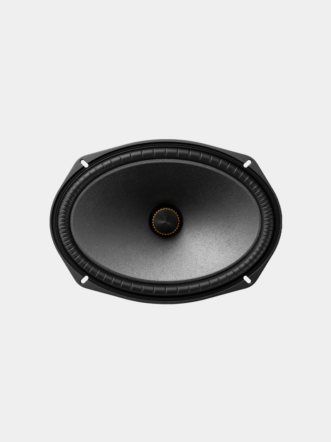 Автомобильная акустика Sony XS-692ES XS-692ES овальные колонки — фото 1