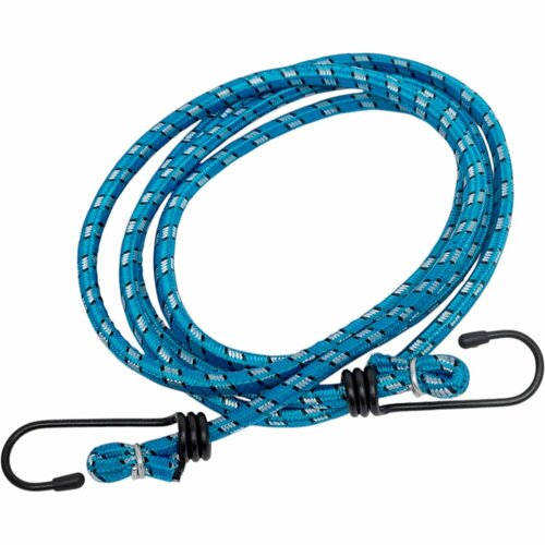 Стяжкарезинка для крепления груза PARK 105117 108₽