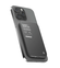 Портативное зарядное устройство Momax IP116A Q.Mag X 5000mAh Blac...