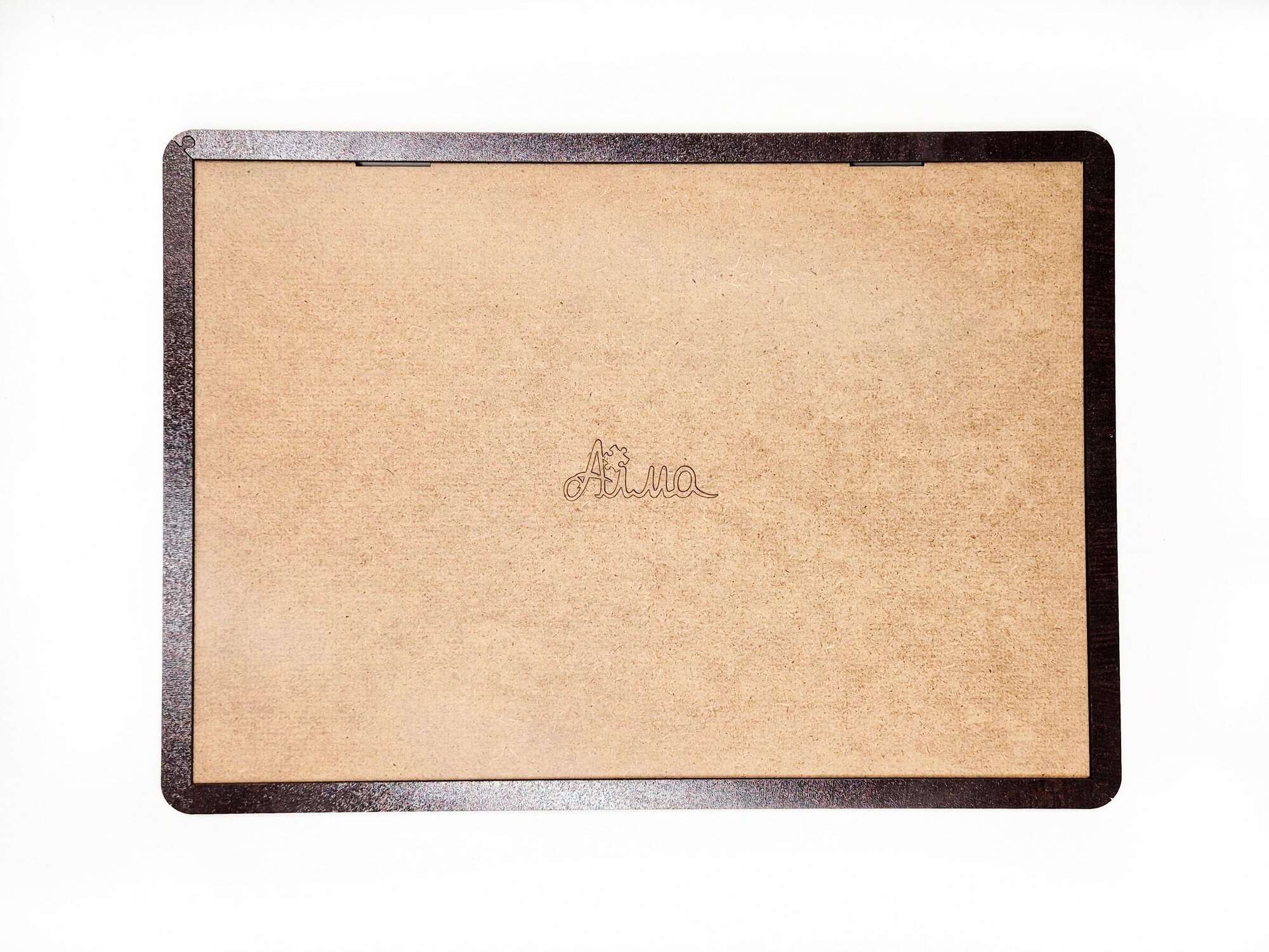 Рамка для пазла 500 деталей — фото 1