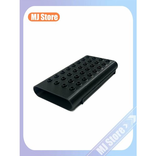 Водопады носиком для Xiaomi Mijia Smart Fish Tank MYG100,9cm
